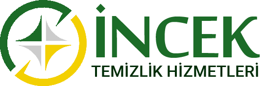 İncek Temizlik Şirketi